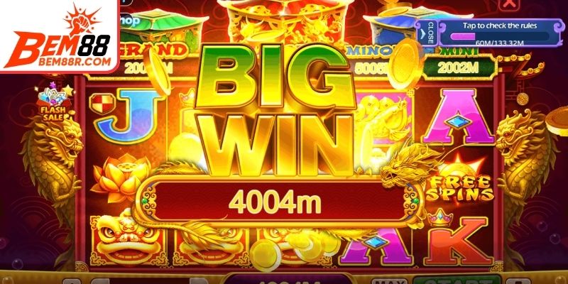 Những bí quyết chơi quan trọng cần áp dụng đúng cách