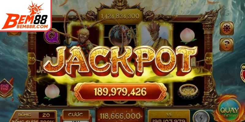 Lợi ích khi vận dụng bí quyết chơi trong thực tế