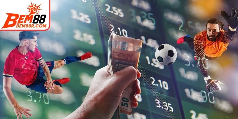 Kèo Rung được hiểu là gì