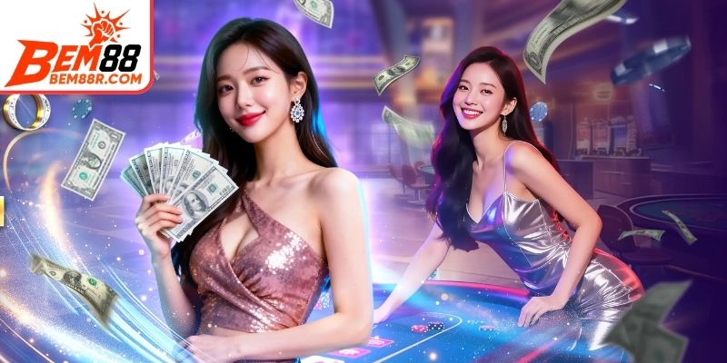 Nhưng lưu ý quan trọng khi hưởng ưu đãi 