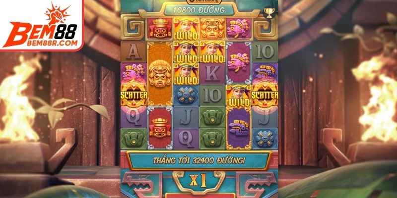 Kinh nghiệm tối ưu khi chơi nổ hũ