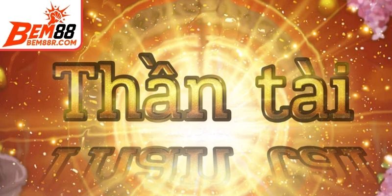 Tổng quan chuyên sâu về trò chơi nổ hũ thần tài