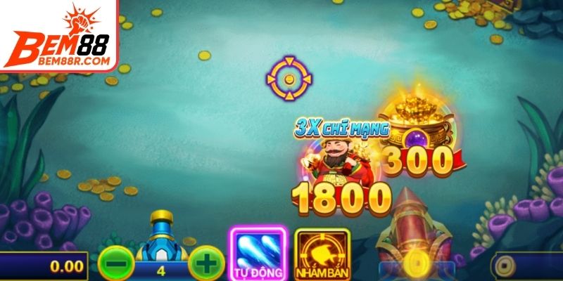 Thông tin được minh bạch và tuyệt đối tuyệt  