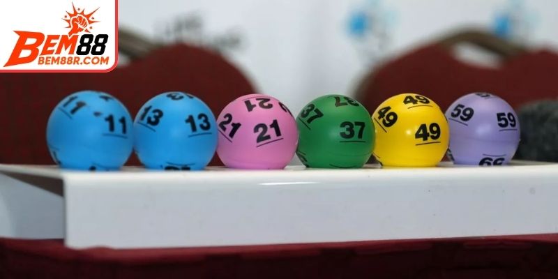 Bí quyết chơi Lô Đề theo kiểu đánh lô rơi