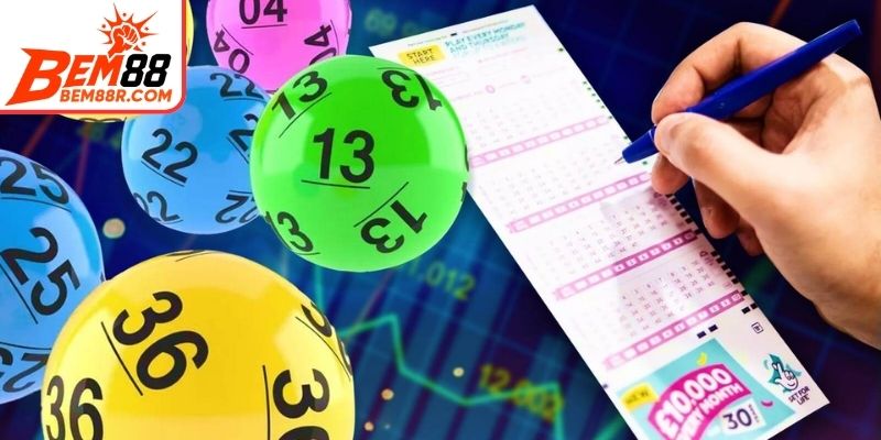 Những lưu ý cần thiết khi áp dụng bí quyết chơi Lô Đề