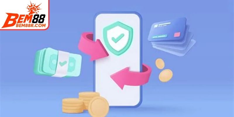 Câu hỏi thường gặp nạp tiền có phát sinh chi phí hay không?