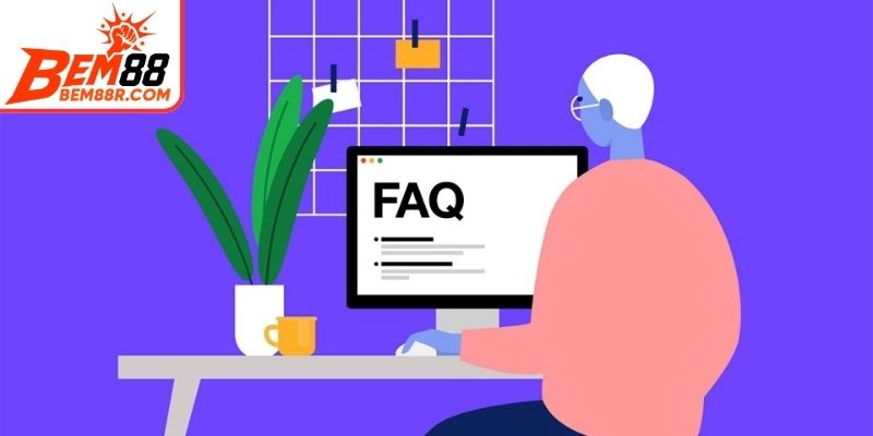 Hình thức gửi phản hồi và đóng góp ý kiến