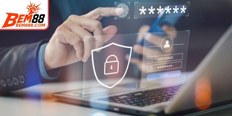 Các biện pháp xử lý khi có vi phạm chính sách tại BEM88