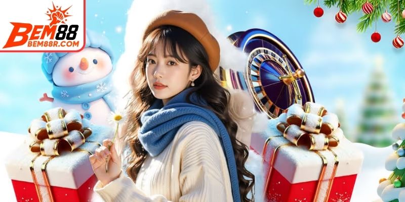 Các điểm cần lưu ý để giảm thiểu lỗi xảy ra