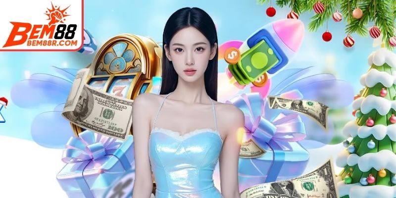 Mức độ cần thiết khi thực hiện đăng nhập BEM88