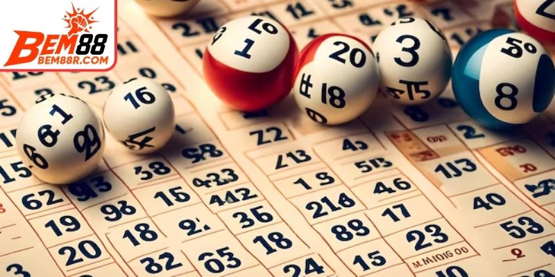 Đầu đuôi trong Lô Đề là gì?