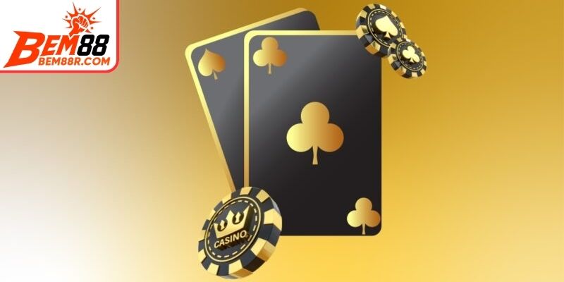 Luật chơi Poker là gì và nguồn gốc hình thành
