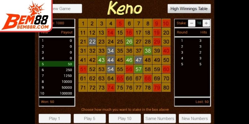 Mẹo chơi hiệu quả từ cao thủ