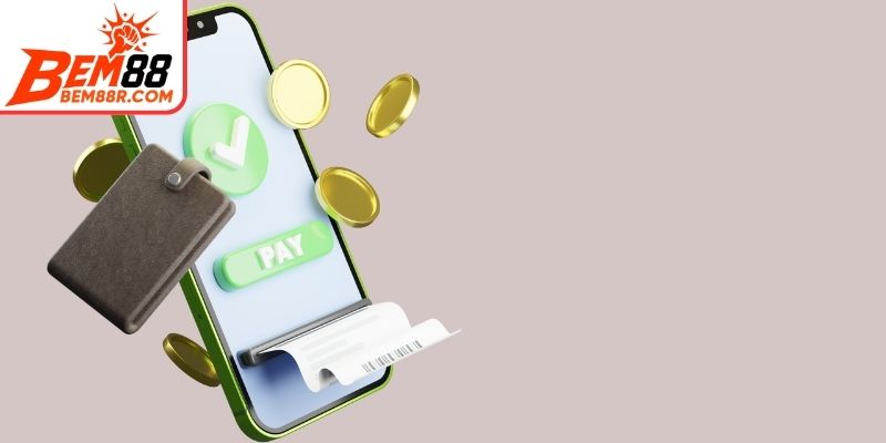 Các vấn đề khi rút và cách giải quyết nhanh gọn 