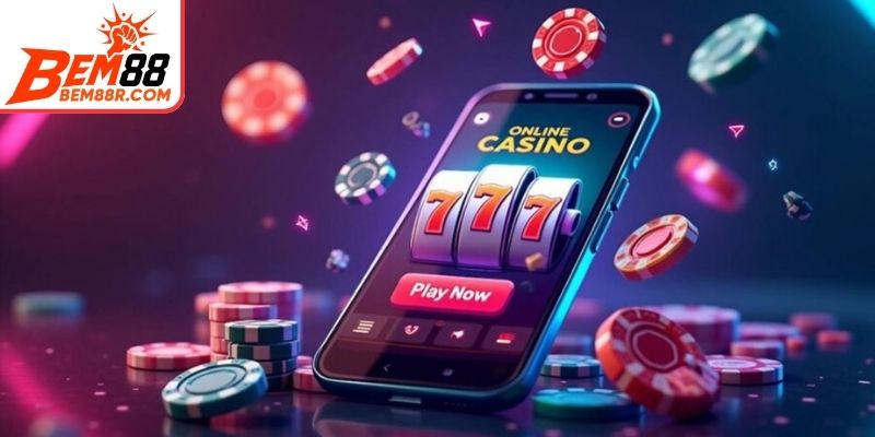 Lưu ý cần nắm để quy trình diễn ra trơn tru