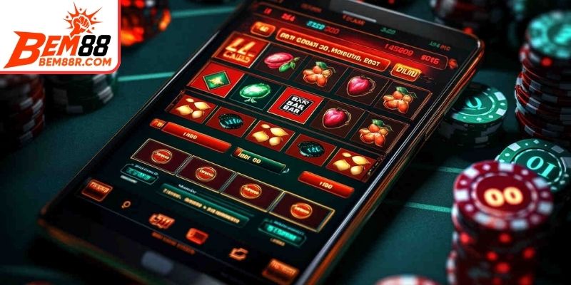 Những lý do người dùng nên tải ứng dụng