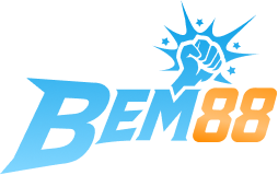 bem88r.com