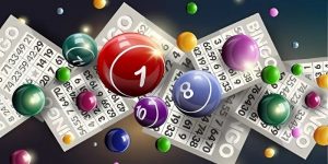 Đánh đề theo công thức ava